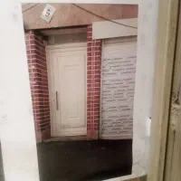 مغازه درب و پنجره سازی آهنی|مصالح و تجهیزات ساختمان|میانه, |دیوار