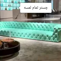 تعمیر وتولید انواع مبلمان راحتی ، لوازم چوبی و...|خدمات پیشه و مهارت|مریوان, |دیوار