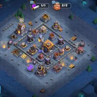 اکانتتان12|کنسول، بازی ویدئویی و آنلاین|سنندج, |دیوار