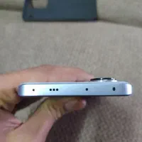 note 13 pro plus 5G|موبایل|کرمانشاه, |دیوار