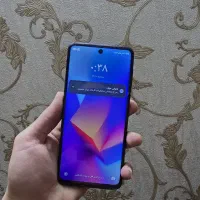 نوت ۹ پرو|موبایل|مشهد, بهمن|دیوار