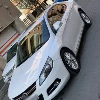 جک جی ۵ مدل ۹۴ بی رنگ