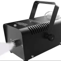 اسموک بخار RGB