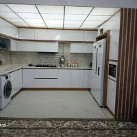 80میترتپه‌موسک