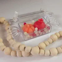 کلی گیفت ترند مناسب عقد خاستگاری یلدا حنا و...|صنایع دستی و سایر لوازم تزئینی|مشهد, نوید|دیوار