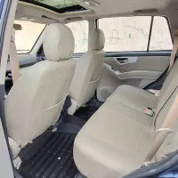 لیفان X60|خودرو سواری و وانت|زاهدان, |دیوار