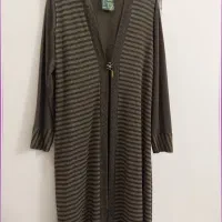 لباس تونیک شومیز کادویی روز مادر|لباس|تهران, حافظیه|دیوار