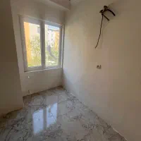 واحد صفر کلید نخورده فول امکانات با پارکینگ|فروش آپارتمان|رشت, پل تالشان|دیوار