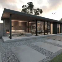 طراحی و‌اجرای دکوراسیون داخلی|خدمات پیشه و مهارت|اردبیل, |دیوار