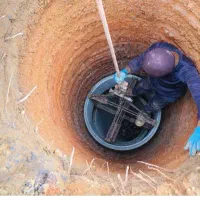 کار سختمانی صفرتاصد