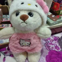 به علت جمع اوری مغازه اجناس ارزان