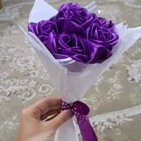 گل رز روز مادر