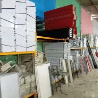 فروش و ارسال فوری راک های سنگین و نیمه سنگین|فروشگاه و مغازه|زابل, |دیوار