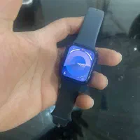 اپل واچ اس ای se gen2 سایز ۴۴