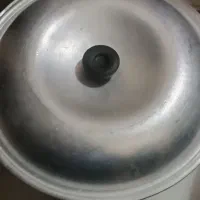 قابلمه رویی
