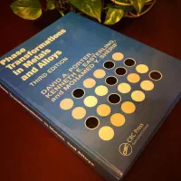 انواع کتاب خارجی و مقالات علمی دنیا|کتاب و مجله آموزشی|تهران, فلسطین (میدان انقلاب)|دیوار
