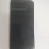 گوشی redmi note 11 pro|موبایل|قشم, |دیوار