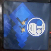 پلی استیشن ۴ کپی خور