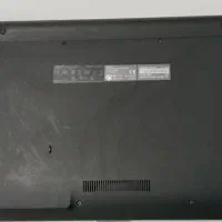 لپ تاپ|رایانه همراه|تهران, گلستان (شهرک راه آهن)|دیوار