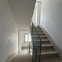 هساترابی-تحویل-موقت-قیمت-مناسب