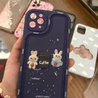 قاب گوشی ۱۱ پرومکس|لوازم جانبی موبایل و تبلت|مشکین‌دشت, |دیوار