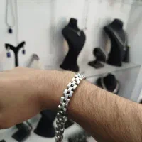 دستبند رولکس|جواهرات|شیراز, هفت تنان|دیوار
