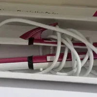 سبد سیب زمینی پیاز|ظروف نگهدارنده، پلاستیکی، یک‌بارمصرف|تربت جام, حافظ|دیوار