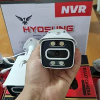 دوربین مدار بسته با قیمت خیلی خیلی اقتصادی|دوربین مداربسته|اسفراین, |دیوار