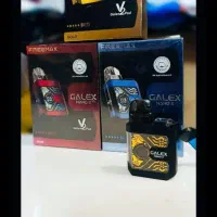 انواع ویپ خرده فروشی به قیمت بندر