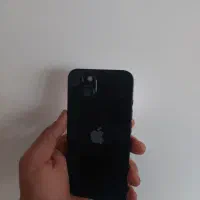 ایفون 13 نرمال