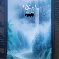 گوشی سامسونگ a30s|موبایل|اندیمشک, |دیوار