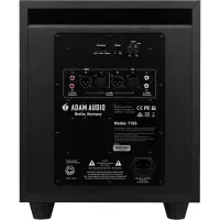 ساب ووفر اکتیو ADAM T10S،کارت صدا،مانیتورینگ،هدفون|سیستم صوتی خانگی|تهران, تهرانسر مرکزی|دیوار