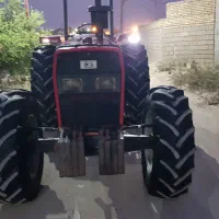 تراکتور 399|خودرو سنگین|اهواز, اسماعیلیه|دیوار