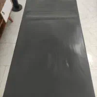 تخت ماساژ