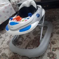 روروئک و کریر نو