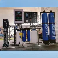 فروش اقساطی/دستگاه/صنعتی/تصفیه اب/قطعات|آب‌سردکن و تصفیه آب|تهران, امیریه|دیوار