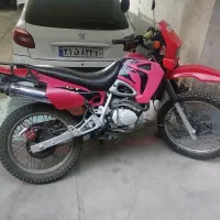 تریل ۲۰۰