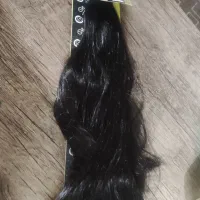 مو مصنوعی مناسب اکسیشن و غیره