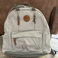 کیف/کوله