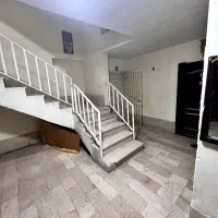 فروش-مسکن-مهر-مهستان