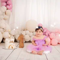 آتلیه کودک و نوزاد شاهوین|خدمات پذیرایی، مراسم|اصفهان, ارزنان|دیوار