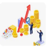 مشاوره سرمایه گذاری توسط هیئت علمی دانشگاه