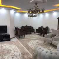 دکتر هوشیار _ ۹۲متری _ با امکانات