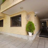 زعفرانیه اجاره موقعیت اداری ۲۰۰ متر ۴ اتاق|اجارهٔ دفتر کار، اتاق اداری، مطب|تهران, زعفرانیه|دیوار