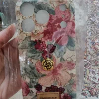 قاب گوشی آیفون ۱۷ پرو|لوازم جانبی موبایل و تبلت|رشت, گلسار|دیوار