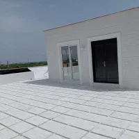 ۴۶۰ مترویلای نوساز سندتکبرگ در بابلسر|فروش خانه و ویلا|بابلسر, |دیوار