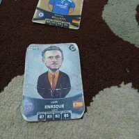 ۱۵عدد کیمدی برای فروش|کلکسیون و سرگرمی|جوانرود, |دیوار