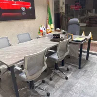 کارشناس فروش خودرو/منشی/