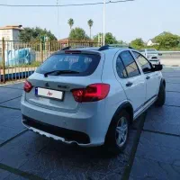 کوییک R استثنایی 1400|خودرو سواری و وانت|تنکابن, |دیوار