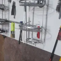 استخدام نیرو|استخدام صنعتی، فنی، مهندسی|خوی, |دیوار